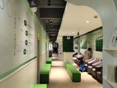 -学知乐教育·幼小衔接·小学科辅导(嘉定镇校区)