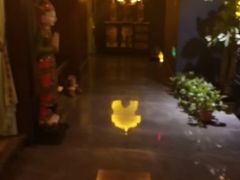 -泰王玺·正宗泰式按摩SPA(九霄店)