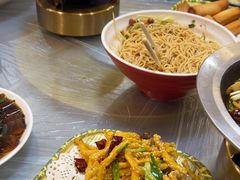 -四妹餐厅(玫瑰街店)