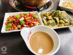 -涿派·炝锅鱼(涿州店)