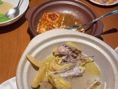 -话梅·客家小厨(东门店)