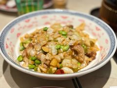 -紫金·越暨·三十年精致诸暨菜(滨江店)