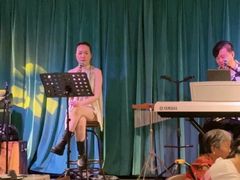 -同仁四季椰子鸡(福田东园总店)