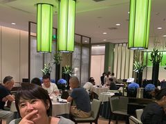 -甬府小鲜(万象城店)