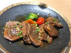 -紫· 割烹  Kappo Murasaki