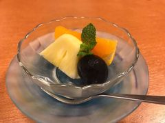 -蟹道乐(網元別館店)