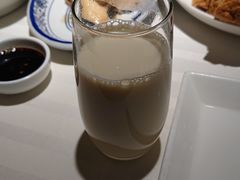 -和记小菜(七宝店)