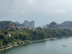 -窑埠古镇