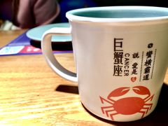 -耍哥串串香(香月湖店)