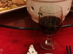 -楚灶王(徐东店)