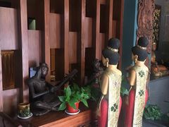 -泰和宫养生会馆(长江路店)