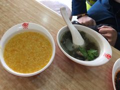 -赵奶奶水饺锅贴小酒馆(丁字沽店)
