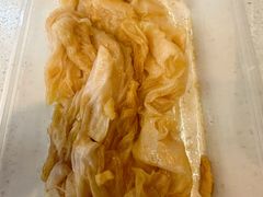 -山水肠粉(盐田店)