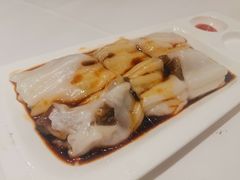 -稻香酒家·35年老字号(侨光店)
