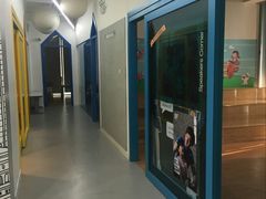 -英孚教育青少儿(河东资深教研中心)