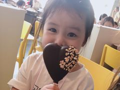 -宜家·瑞典风味餐厅(无锡店)