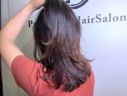 -东方麒麟·潘多拉SALON