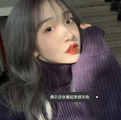 -G HAIR SALON私人造型定制