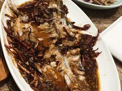 -锦绣金山人家(友谊店)