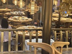 -老凯俚酸汤鱼(多彩城店)