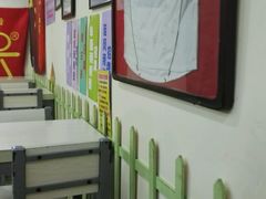 -兄弟联果木炭烤翅·50年家传鸡翅秘方