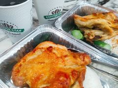 -维園(小梅大街店)