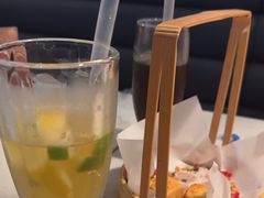 -翡翠拉面小笼包(岭南新天地店)