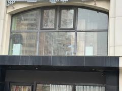 -猫十亿·布偶金渐层·曼基康矮脚猫舍(青年路店)