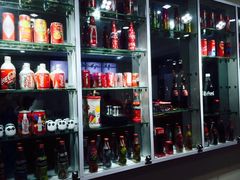 -杨小贤芒果绵绵冰(南门口店)