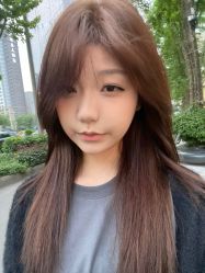 -DL HOPE明星造型