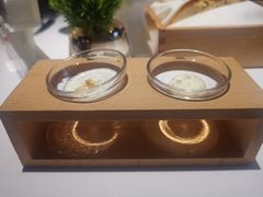-王品牛排(珠海富华里店)