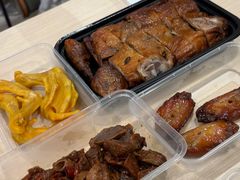 -天虹购物中心(深圳龙华店)