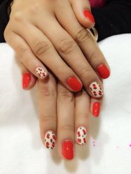 iphone_upload_pic-JustNail甲思美甲