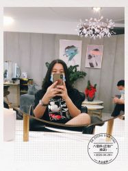 -八佰伴8008星级形象店