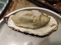 -锅老头海鲜铁锅炖