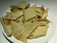 -鱼酷活鱼烤鱼(恒隆广场店)