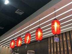 -鲜芋仙(时尚天河店)