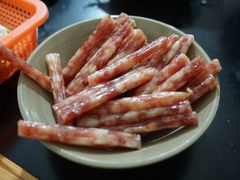 -星鸿社重庆老火锅