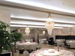 -圆苑(静安寺店)