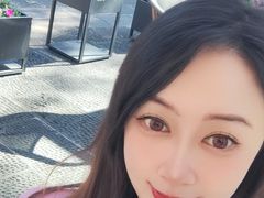 -和顺古镇
