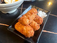 -多味居(剪子巷店)