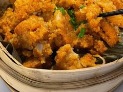 -清真马祥兴菜馆(云南北路店)