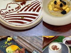 -Calix&Lay's(新天地店)