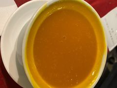 -天厨妙香素食餐厅(清华店)