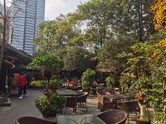 -太平洋激光影城(金沙紫荆店)