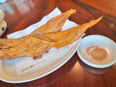 -喜鼎海胆水饺(东港店)