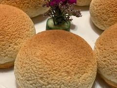 -金悦轩海鲜酒家(银河店)