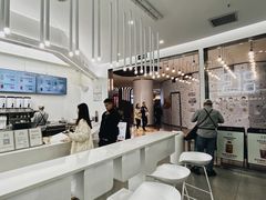 -夻茶HUATEA(水晶郦城店)