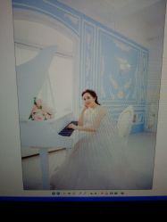 点击看大图 -苏菲亚婚纱影楼尊爵店(昆区店)