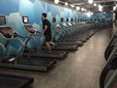 iphone_upload_pic-一兆韦德健身(张杨路店)
